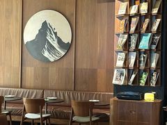 -农畉LONFOOD(万象天地店)