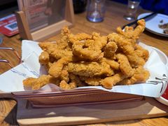 -俭寨大盘芦花土鸡·小公鸡·烧烤新疆菜(云通店)