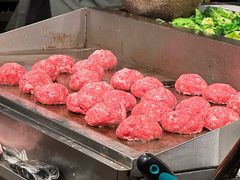 -肉肉大米(金虹桥店)