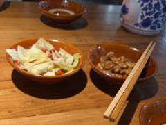 -半步颠小酒馆(繁花中心)