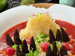 -润苑·悦椿轩(徐汇万科中心一期店)