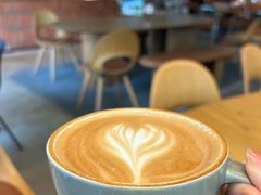 -Wagas沃歌斯(星荟中心店)