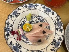 -鮨政· Omakase(福州万象城店)