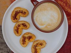 -皇玥(尖沙咀店)