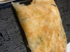 -永和大王(春日上新·阜成门店)