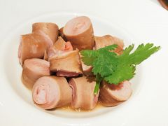 九转小肠-莆田餐厅PUTIEN(深圳湾万象城家宴店)