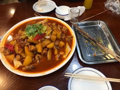 -伊隆斋(什刹海店)