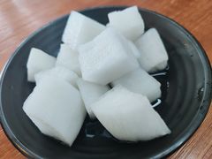 -奇帕波·披萨&炸鸡(诺和木勒站店)