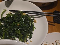 -话梅·客家小厨(东门店)