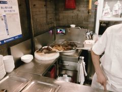 -天兴居(鲜鱼口街店)
