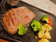 -必胜客(城西银泰店)