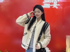 -远大购物中心(南岗店)