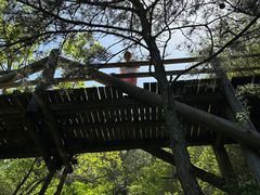 -九如山休闲旅游度假区