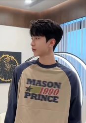 -私人定制 Hair Salon