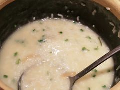 -一粥(华侨城创意文化园店)