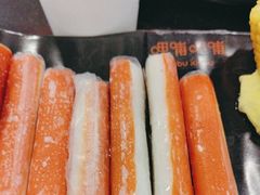 -呷哺呷哺(西单大悦城店)