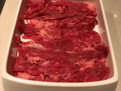 -海底捞火锅(杭州庆春路夜宵主题店)