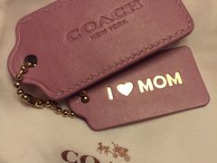 -COACH蔻驰(太古汇店)