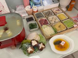 -宝生月子中心(民治店)