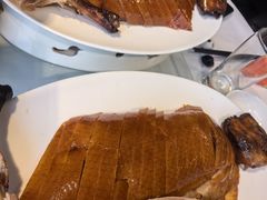 -正兴蜀园(科技园区店)
