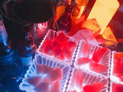 -vimi便利店酒吧