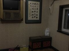 -若石足道SPA 连锁(丹东街店)