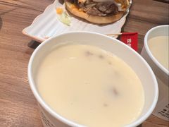 -必胜客(白广路店)