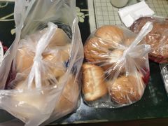 -白玉兰食品(甜云店)