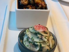 -味钱塘·钱塘渔鲜·地道江浙菜(宋城店)