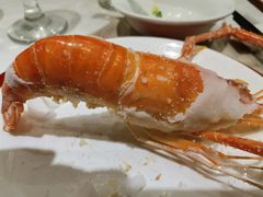 -新兴家喻酒家·羊城名宴(昌岗店)