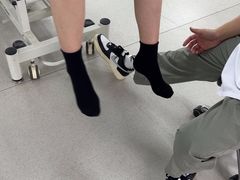 -枫林街道社区卫生服务中心