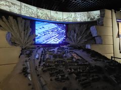 -沈阳“九·一八”历史博物馆