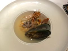 -王品牛排(珠海富华里店)