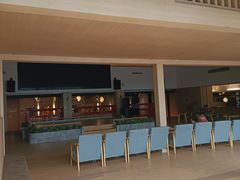 -碧水豪园·足浴·SPA·汗蒸·那须汤泉(中山东路店)