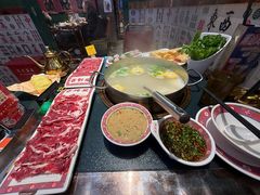 -天河城购物中心