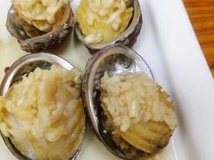 -开禾52阿伟海鲜加工