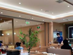 -马记永·兰州牛肉面(天通苑家乐福店)