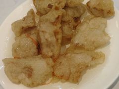 -枫林饺子