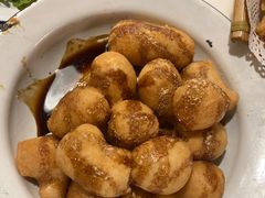 -有拈头成都市井火锅(南中环店)