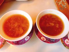 -聚宝源(潞城店)