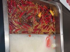 -福禄娃一家人火锅(上地店)