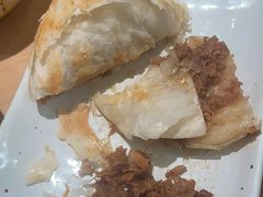 -大师兄·西北小馆(北站缤果空间店)