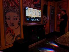 -天颂KTV(连江店)