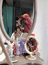 点击看大图 -金棕榈