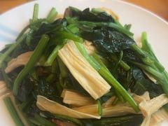 -鼎泰丰(嘉年华•海信广场VILLAGE店)
