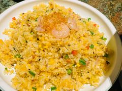 -苏帮袁Sue Cuisine(南开大悦城店)