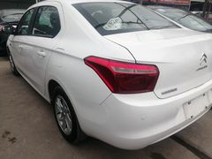 -兰剑驾校(汉阳校区)