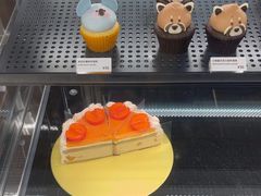 -Pantry's Best派悦坊蛋糕(世纪金源店)