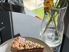 -丘中有甜(乐清·江南里店)