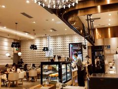 -奈雪的茶(KK MALL店)